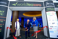 456 WorldTeaExpo2015LongBeachConferenceandConvention