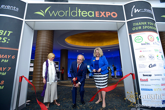 456 WorldTeaExpo2015LongBeachConferenceandConvention