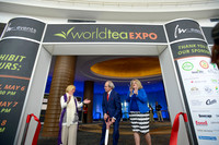 457 WorldTeaExpo2015LongBeachConferenceandConvention