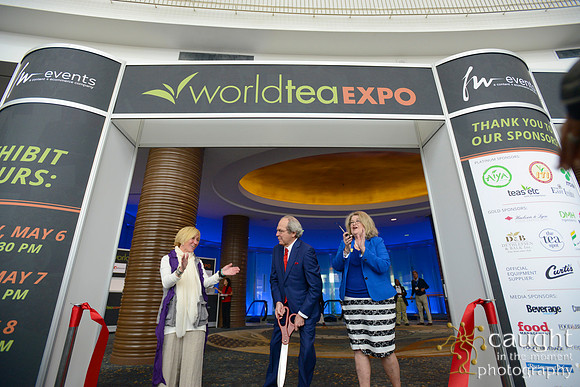 457 WorldTeaExpo2015LongBeachConferenceandConvention
