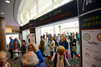 458 WorldTeaExpo2015LongBeachConferenceandConvention