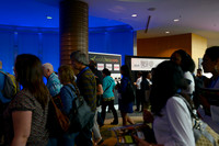 459 WorldTeaExpo2015LongBeachConferenceandConvention