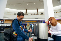 460 WorldTeaExpo2015LongBeachConferenceandConvention