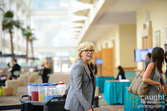461 WorldTeaExpo2015LongBeachConferenceandConvention