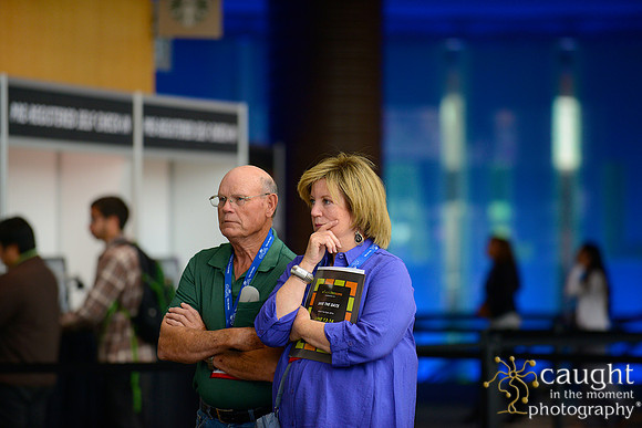 462 WorldTeaExpo2015LongBeachConferenceandConvention