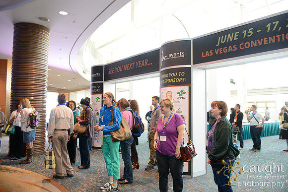 464 WorldTeaExpo2015LongBeachConferenceandConvention