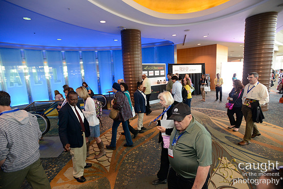 466 WorldTeaExpo2015LongBeachConferenceandConvention