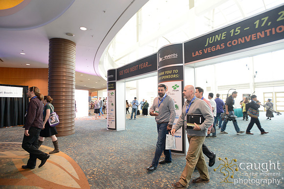 467 WorldTeaExpo2015LongBeachConferenceandConvention