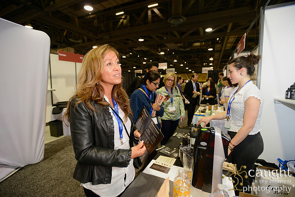 470 WorldTeaExpo2015LongBeachConferenceandConvention