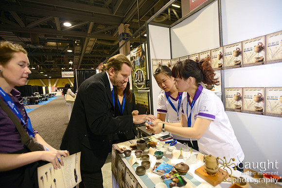 471 WorldTeaExpo2015LongBeachConferenceandConvention