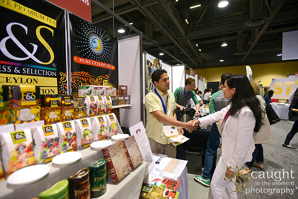 474 WorldTeaExpo2015LongBeachConferenceandConvention