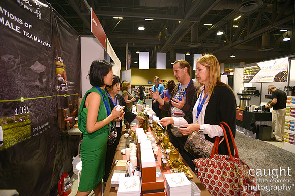 475 WorldTeaExpo2015LongBeachConferenceandConvention