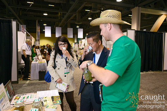 476 WorldTeaExpo2015LongBeachConferenceandConvention