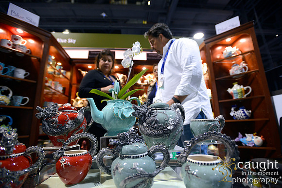 477 WorldTeaExpo2015LongBeachConferenceandConvention