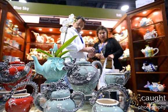 478 WorldTeaExpo2015LongBeachConferenceandConvention