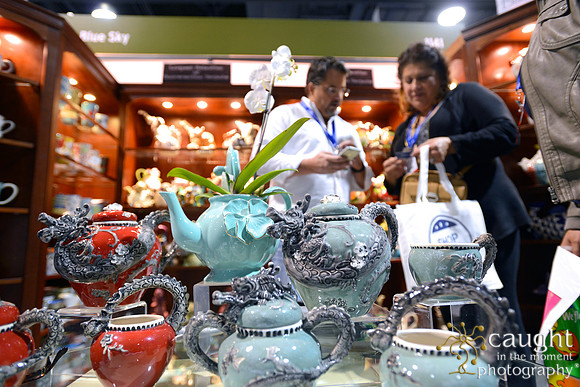 479 WorldTeaExpo2015LongBeachConferenceandConvention