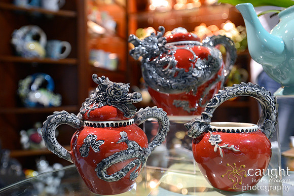 480 WorldTeaExpo2015LongBeachConferenceandConvention