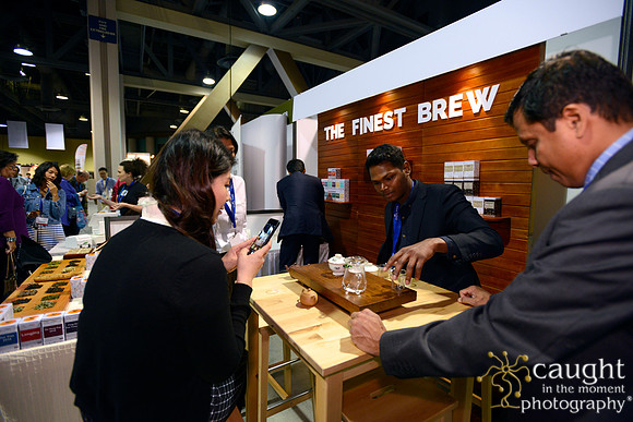 481 WorldTeaExpo2015LongBeachConferenceandConvention