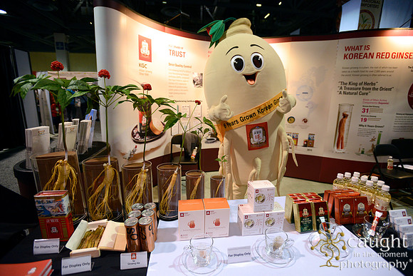 483 WorldTeaExpo2015LongBeachConferenceandConvention