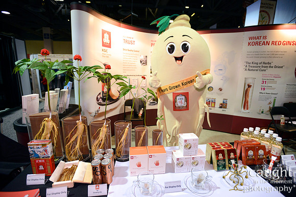 484 WorldTeaExpo2015LongBeachConferenceandConvention