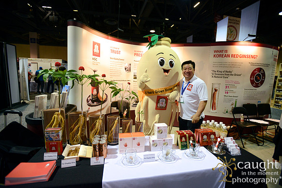 485 WorldTeaExpo2015LongBeachConferenceandConvention