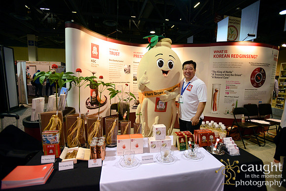 486 WorldTeaExpo2015LongBeachConferenceandConvention