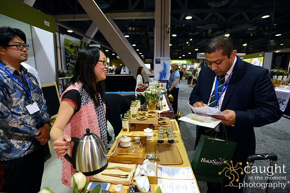487 WorldTeaExpo2015LongBeachConferenceandConvention