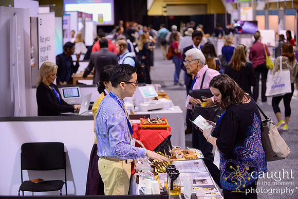 493 WorldTeaExpo2015LongBeachConferenceandConvention
