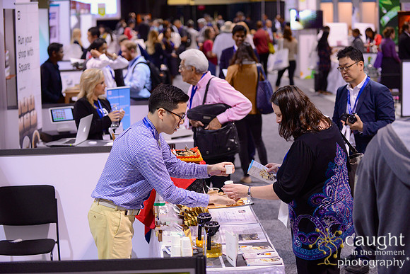 494 WorldTeaExpo2015LongBeachConferenceandConvention