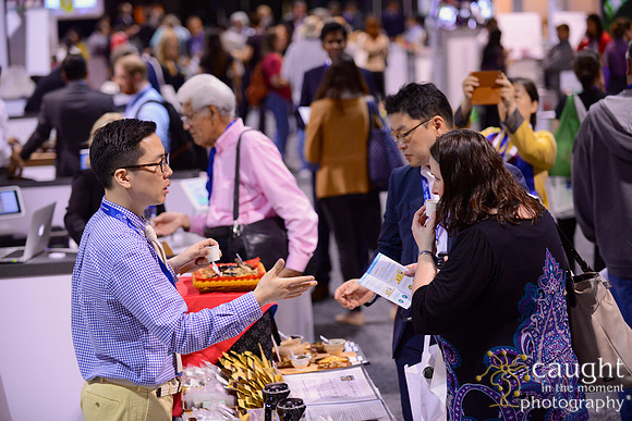 496 WorldTeaExpo2015LongBeachConferenceandConvention