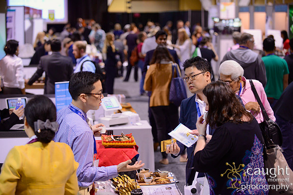 498 WorldTeaExpo2015LongBeachConferenceandConvention