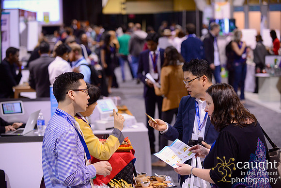 499 WorldTeaExpo2015LongBeachConferenceandConvention