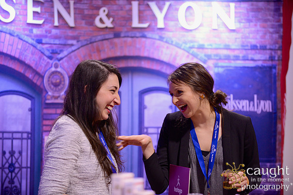 503 WorldTeaExpo2015LongBeachConferenceandConvention
