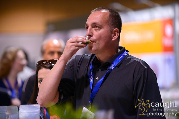 506 WorldTeaExpo2015LongBeachConferenceandConvention