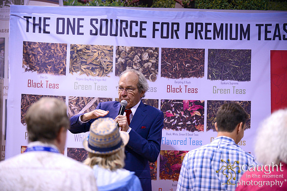 512 WorldTeaExpo2015LongBeachConferenceandConvention