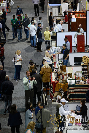 514 WorldTeaExpo2015LongBeachConferenceandConvention