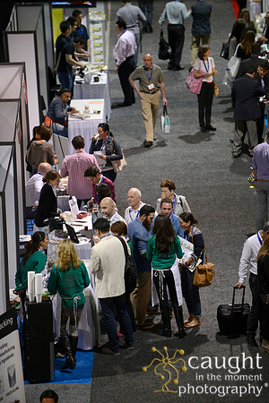 515 WorldTeaExpo2015LongBeachConferenceandConvention