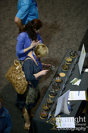 516 WorldTeaExpo2015LongBeachConferenceandConvention