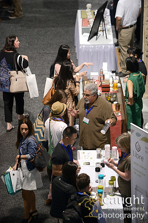 517 WorldTeaExpo2015LongBeachConferenceandConvention
