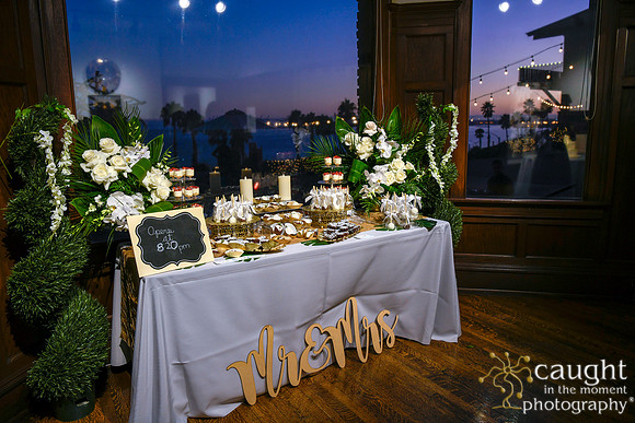 037 Greet Wedding