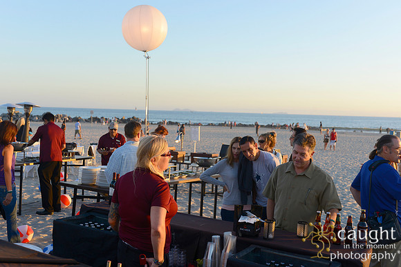 079 Dermatology Forum for Veterinarians 2014 Hotel del Coronado