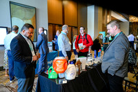 712 Packaging Recycling Summit 2024