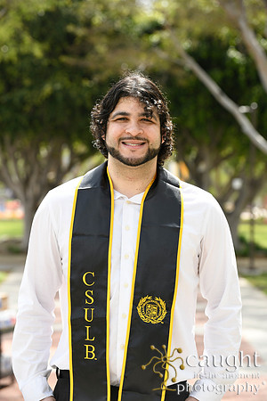 031 Cameron Howard Graduation CSULB 2024