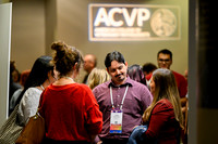002 ACVP 2025 New Orleans