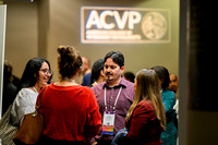 Networking