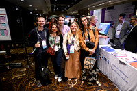 012 ACVP 2025 New Orleans