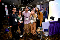 013 ACVP 2025 New Orleans