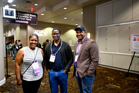 016 ACVP 2025 New Orleans