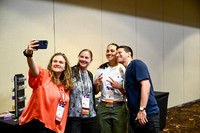 018 ACVP 2025 New Orleans