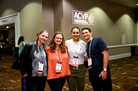 019 ACVP 2025 New Orleans